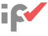 IPV IPV