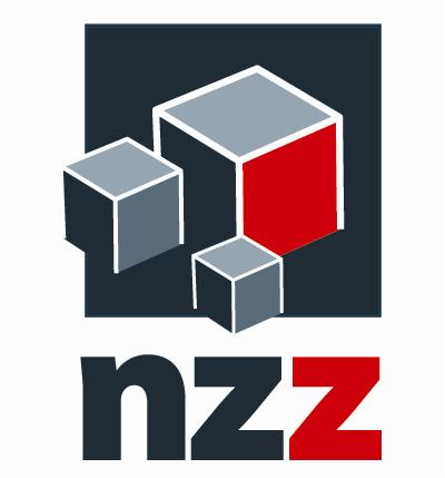 NZZ NZZ
