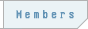 Memberlist Memberlist