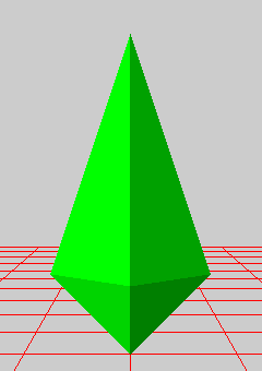 DoublePyramidSegment