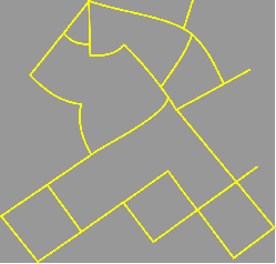 \includegraphics[width=0.45\textwidth]{polygons-1.eps}