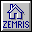 department home page