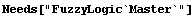 [Graphics:Images/washing_machine_gr_1.gif]