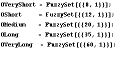 [Graphics:Images/washing_machine_gr_10.gif]