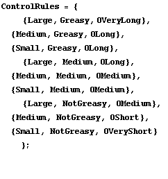 [Graphics:Images/washing_machine_gr_14.gif]