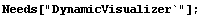 [Graphics:Images/washing_machine_gr_19.gif]