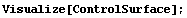 [Graphics:Images/washing_machine_gr_20.gif]