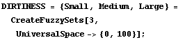 [Graphics:Images/washing_machine_gr_3.gif]