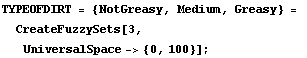 [Graphics:Images/washing_machine_gr_6.gif]