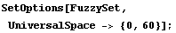 [Graphics:Images/washing_machine_gr_9.gif]