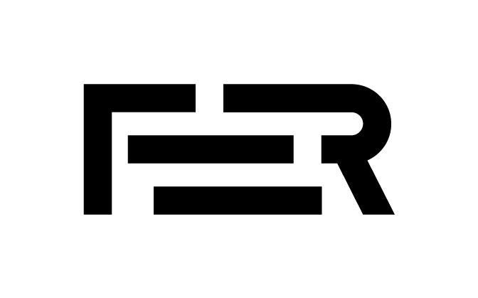 FER