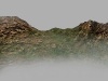 08_DF