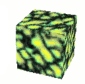 08_DT
