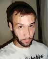 09_MF
