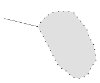 12_DK