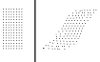 12_JS