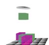 13_JMK