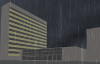 15_BK