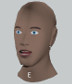 16_JT