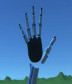 16_SC
