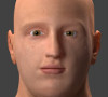 17_BB