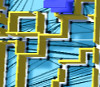 18_FP