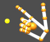 18_NN