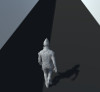 19_MH