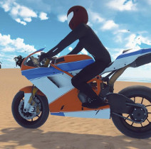 20_Motor