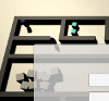 20_TB.jpg