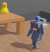 21_DG