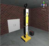21_EscapeRoom