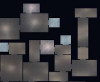 22_AD