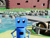22_Ecobot.jpg