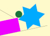 22_LS