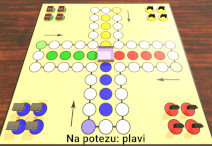 23_FerovacNeLjuti Se