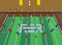 24FoosGame