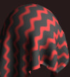 24_ML