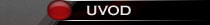 uvod