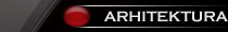 arhitektura