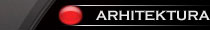 arhitektura