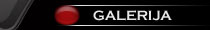 galerija