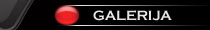 galerija