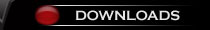downloads