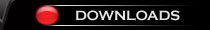 downloads