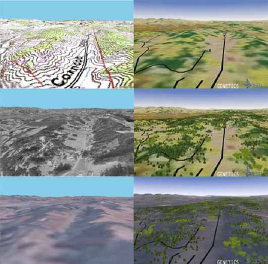 WindwOrld