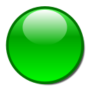 CssTemplatesWeb.com