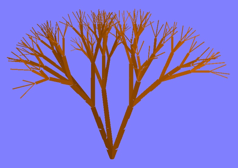 Bush1