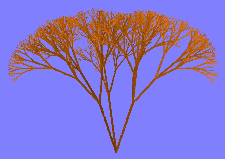 Bush1