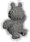 11_GDK